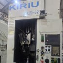 세영테크 이미지