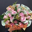 농협하나로마트 용호점 이미지