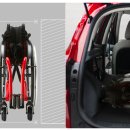 엠에스케어 동부지사 이미지