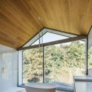 Sleek Line PT 이미지