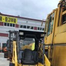 금성산업 네이버블로그