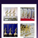 평촌래미안푸르지오 가온어린이집 | 🎹 방학에 뭐하니? 피아노 콩쿠르 나가자!🏆