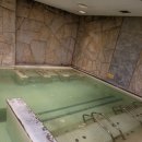 노원사우나 이미지