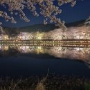 군산시-00102 네이버블로그