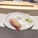 (계절)키세츠스시 | [내돈내산] 천호 스시오마카세 계절 키세츠스시 후기