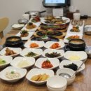 생선구이시골밥상 이미지