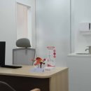 퀸즈여성의원 이미지