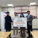 ㈜실론 이미지