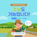 우경디자인 이미지