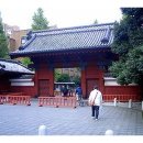 [일본유학/일본국립대/동경대학] 동경대학 소개 및 2011년도 입시안내
