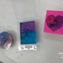 율포초등학교 이미지