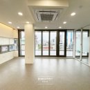 홍대입구부동산공인중개사사무소 이미지