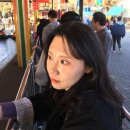 메밀세차장 | 흩날리는 벚꽃잎이 ~