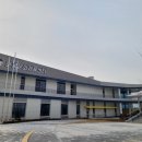 호계문화체육센터 네이버블로그