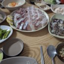 러빙노래방 | 냉동보존