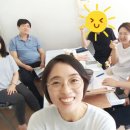 심스컨설팅 네이버블로그