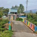 무점화장실 이미지