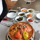 안면식당 이미지
