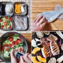 곰섬야영장 이미지