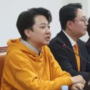 신당4로-20 세계일보