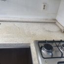 서리풀4길 43 이미지