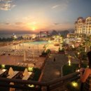 변산리조트 이미지