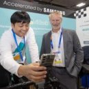 삼성힘나는의원 이미지