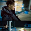 매드엔