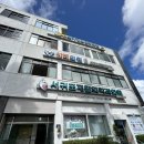 유소아과의원 이미지