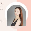 준메디컬 이미지