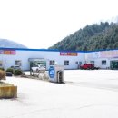 보통로 | 원주자이센트로입주가구 고민 끝에 원주가구단지 친절한나나씨원주본점 다녀온 후기