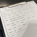 상록구청 상록구시민홀 | W1. 웨딩베뉴 암행투어 및 상록아트홀 최종 계약 후기