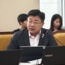 철도건널목 이미지