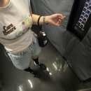 캔버라노래방 | 일기 | 리드컴 맛집 ‘거기리드컴’ + 리드컴 쇼핑센터에서 쇼핑하기👖👕 + woolworths 온라인 구매 후기 🤯