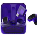 (주)퍼플게임즈 이미지