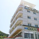 GS25 마전예지점 이미지