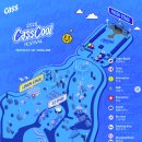 서울랜드 야외수영장 | [서울랜드] 2025 카스쿨 페스티벌 얼리버드 루시 윤마치 우즈 시야 후기