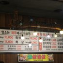 고니네일 이미지
