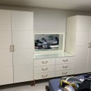 H1415 | 5월 대구 경산 입주가구는 여기서!