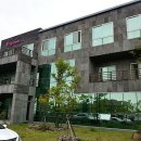 피앤아이(주) 이미지