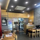 걸작떡볶이 순천연향점