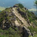 남해-212 이미지