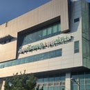 반포대로24길 47 이미지