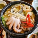 고고수산