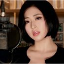 카페나비드 이미지