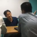 김정남사무소 이미지