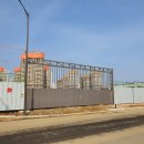 우미린사거리 이미지