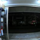 부산자석 이미지