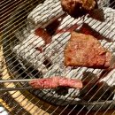 개나리오두막 하남점 | 다양한 부위의 소고기를 맛볼 수 있는 광주 맛집 하남 개나리 오두막