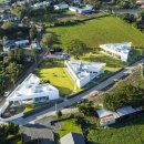 뜨레시옷 이미지